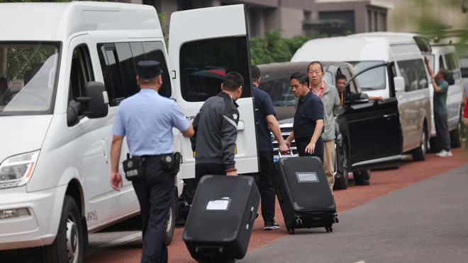 德天空：聚勒不满在多特的处境，他要求获得更多出场机会